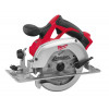 MILWAUKEE HD18CS 4000411181 image produit
