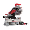 MILWAUKEE MS305DB 4000411551 image produit