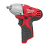 MILWAUKEE C12IW 4000411901 image produit
