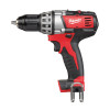 MILWAUKEE C14DD-22C 4000413684 image produit
