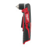 MILWAUKEE C12RAD 4000413701 image produit