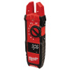 MILWAUKEE 2206-40 4000413828 image produit