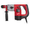 MILWAUKEE PLH30XE 4000415196 image produit