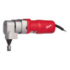 MILWAUKEE N2 4000415213 image produit