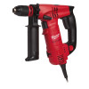 MILWAUKEE T-TEC201 4000415273 image produit