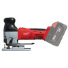 MILWAUKEE HD28JSB-32X 4000415492 image produit