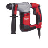 MILWAUKEE PLH20 4000415756 image produit