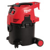 MILWAUKEE AS300ELCP 4000416061 image produit