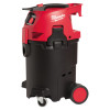 MILWAUKEE AS500ELCP 4000416071 image produit