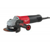 MILWAUKEE AG11-125X 4000416141 image produit