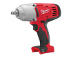 MILWAUKEE HD18HIW-0C 4000416186 image produit