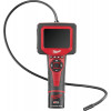 MILWAUKEE C12ICAVA-21C GB2 4000416676 image produit