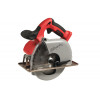 MILWAUKEE HD28MS 4000416871 image produit