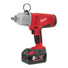 MILWAUKEE HD28IW-0X 4000416921 image produit