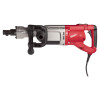 MILWAUKEE K900K 240V 4000417155 image produit