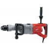 MILWAUKEE K950S 4000417157 image produit