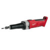 MILWAUKEE V28SG 4000417286 image produit