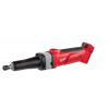 MILWAUKEE HD18SG 4000417821 image produit