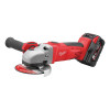 MILWAUKEE HD28AG 4000417953 image produit