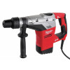 MILWAUKEE K540S 4000418141 image produit