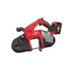 MILWAUKEE HD18BS 4000419116 image produit