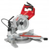 MILWAUKEE MS216SB 4000419301 image produit
