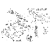 MILWAUKEE C12PXP-202C 4000427248