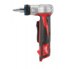 MILWAUKEE C12PXP-202C 4000427475 image produit