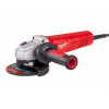 MILWAUKEE AG12-125X 4000428078 image produit