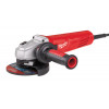 MILWAUKEE AGV12-125X 4000428086 image produit