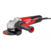 MILWAUKEE AGV15-125XE 4000428128 image produit