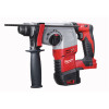 MILWAUKEE HD18H-402C 4000428686 image produit