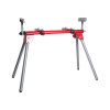 MILWAUKEE MSL1000 4000428971 image produit