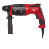 MILWAUKEE PH26 4000429011 image produit