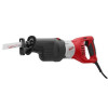 MILWAUKEE SSPE1300SX 4000429106 image produit