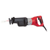 MILWAUKEE SSPE1500X 110V 4000429146 image produit