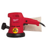 MILWAUKEE ROS150E-2 4000431181 image produit