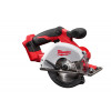 MILWAUKEE HD18MS 4000431258 image produit