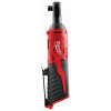 MILWAUKEE M12IR-201B 1/4 4000431271 image produit