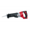 MILWAUKEE HD18SX 4000431278 image produit