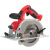 MILWAUKEE HD28CS 4000431288 image produit