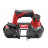 MILWAUKEE M12BS 4000431311 image produit
