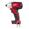 MILWAUKEE C18ID-0C 4000431318 image produit
