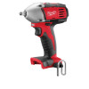 MILWAUKEE C18IW 4000431323 image produit