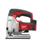 MILWAUKEE HD18JS 4000431383 image produit