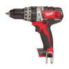 MILWAUKEE C14PD-22C 4000431524 image produit