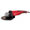 MILWAUKEE AGV22-230E 4000431851 image produit
