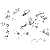 MILWAUKEE AG22-230 4000431866