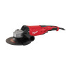 MILWAUKEE AG22-230 4000431962 image produit