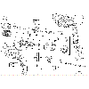 MILWAUKEE PD705 4000431971